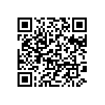 97-3106B24-20PZ-940 QRCode