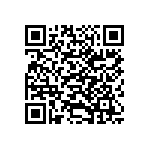 97-3106B24-20SY-417 QRCode