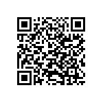 97-3106B24-21SW-417-940 QRCode