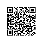 97-3106B24-21SX-940 QRCode