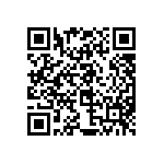 97-3106B24-22P-417 QRCode