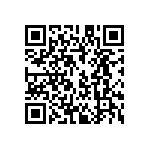 97-3106B24-22S-940 QRCode