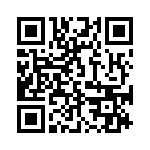 97-3106B24-27P QRCode