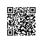 97-3106B24-27PW-417-940 QRCode