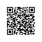 97-3106B24-27PW QRCode