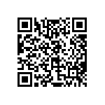 97-3106B24-27S-417-940 QRCode