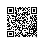 97-3106B24-27S-417 QRCode