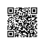 97-3106B24-27SW QRCode