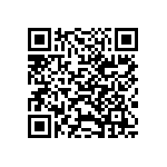 97-3106B24-28P-417-940 QRCode