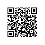 97-3106B24-28PW-417-940 QRCode