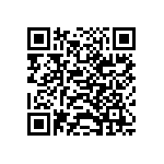 97-3106B24-28S-940 QRCode