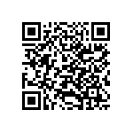 97-3106B24-28SW-417-940 QRCode