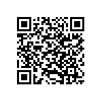 97-3106B24-28SX-417 QRCode