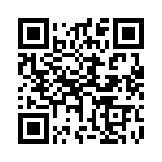 97-3106B24-2P QRCode