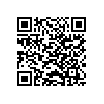 97-3106B24-2SZ-417-940 QRCode