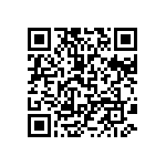 97-3106B24-5PW-940 QRCode