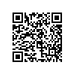 97-3106B24-5PX-417 QRCode