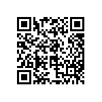 97-3106B24-5PY-940 QRCode