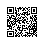 97-3106B24-5SW-940 QRCode