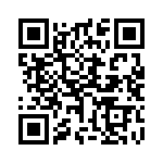 97-3106B24-5SX QRCode