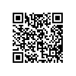 97-3106B24-5SY-417-940 QRCode