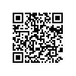 97-3106B24-6PX-940 QRCode