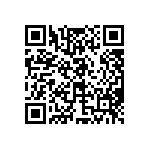 97-3106B24-6SW-417-940 QRCode