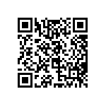 97-3106B24-6SX-417-940 QRCode