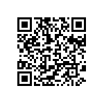 97-3106B24-6SZ-417 QRCode