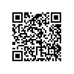 97-3106B24-7S-940 QRCode