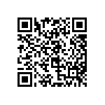 97-3106B24-7SX-417 QRCode