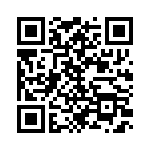 97-3106B24-9S QRCode