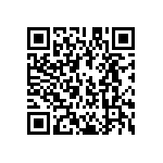 97-3106B24-9SY-417 QRCode
