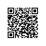 97-3106B28-10PW-417 QRCode