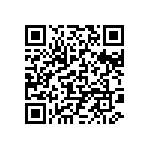 97-3106B28-10PW-940 QRCode