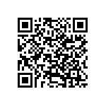 97-3106B28-10PY QRCode