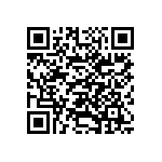 97-3106B28-10SW-940 QRCode