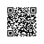 97-3106B28-11PZ-417 QRCode