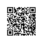 97-3106B28-11S-417 QRCode