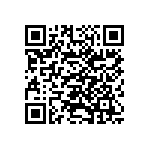 97-3106B28-11SW-940 QRCode