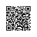 97-3106B28-12P-417 QRCode