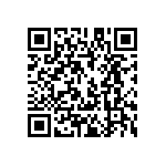 97-3106B28-12P-940 QRCode