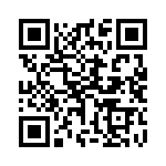 97-3106B28-12P QRCode