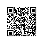 97-3106B28-15P-417-940 QRCode