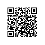 97-3106B28-15PW-417 QRCode