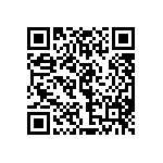 97-3106B28-15SX-417-940 QRCode