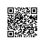 97-3106B28-15SY-417-940 QRCode