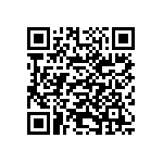 97-3106B28-15SY-940 QRCode