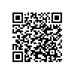 97-3106B28-15SZ-417 QRCode