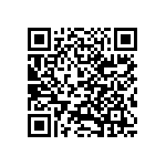 97-3106B28-16PZ-417-940 QRCode